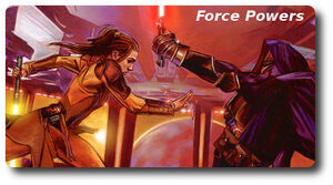 ForcePowers01.jpg