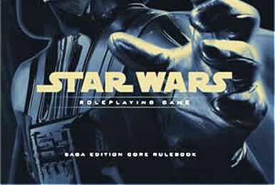 Scoundrel star wars saga shop