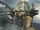 Wawaatt Arms Quadrail Launcher