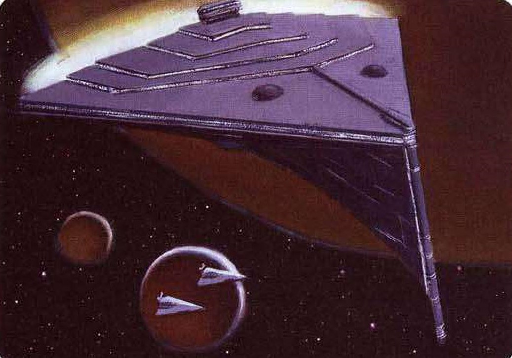 star wars eclipse class super star destroyer star wars eclipse class super star destroyer