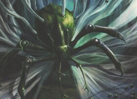 Assembler