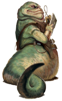 Hutt