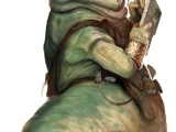 Hutt