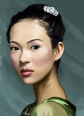 Jang Li-Li.jpg