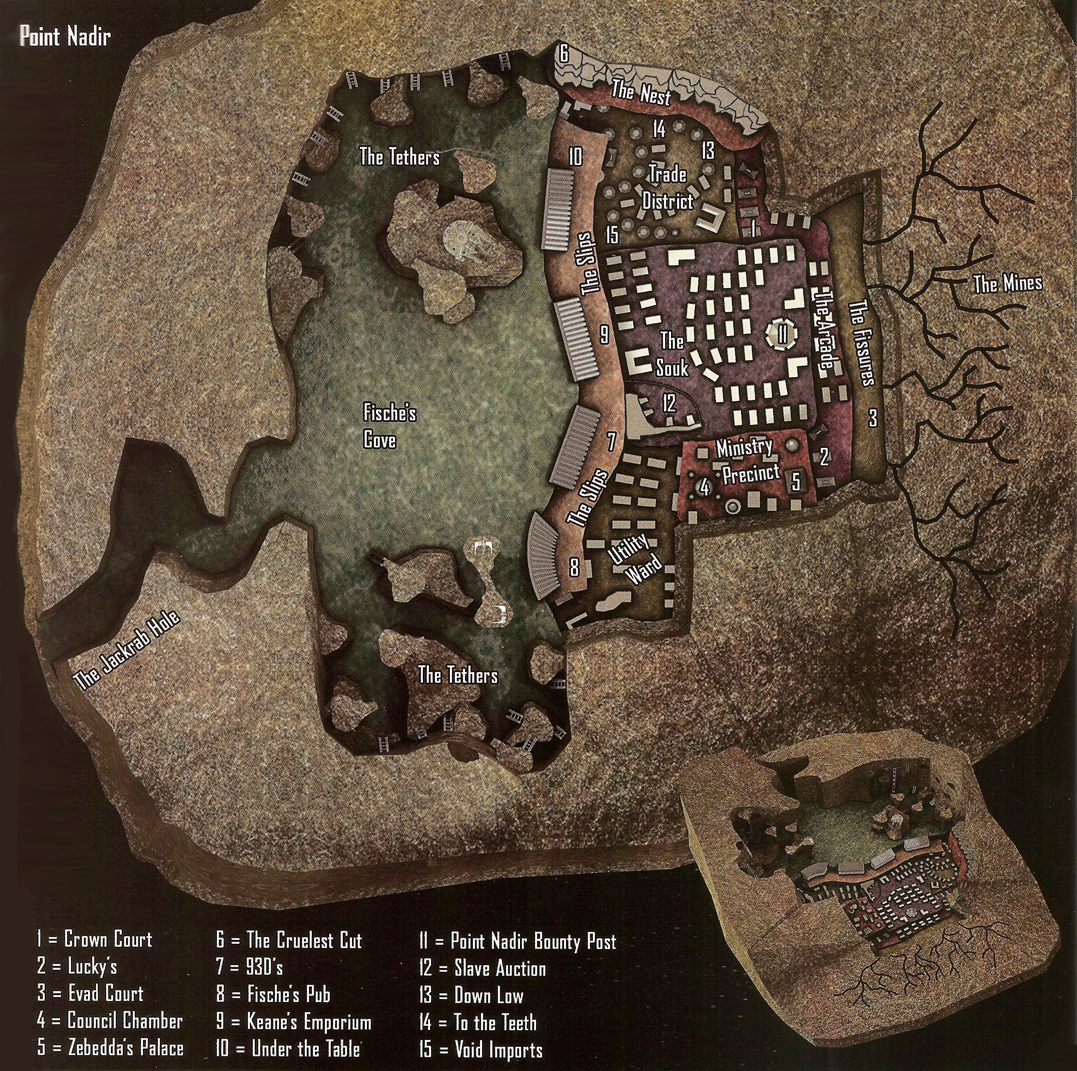 star wars saga edition maps