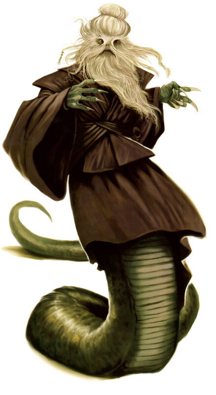 Star wars saga edition jedi hotsell