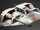 Modified T-47 Airspeeder