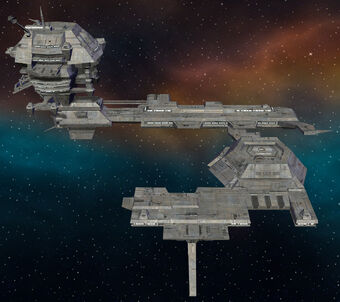 Imperial Imperial