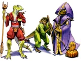Sarkan