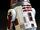 R6-Series Astromech Droid