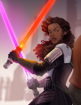 Revan Paragon Star Wars Saga Edition Wiki Fandom
