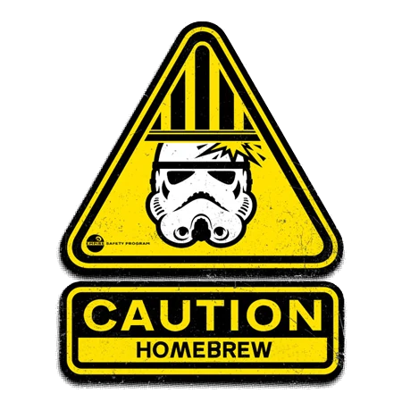 Kushiban | Star Wars Saga Edition Wiki | Fandom