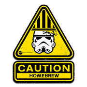 Homebrew Warning.png