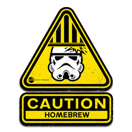 Homebrew Warning.png