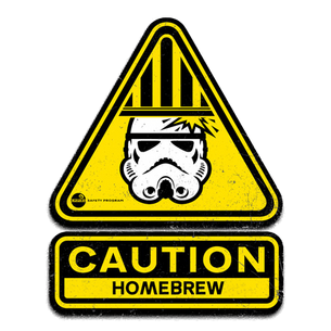 Homebrew Warning.png