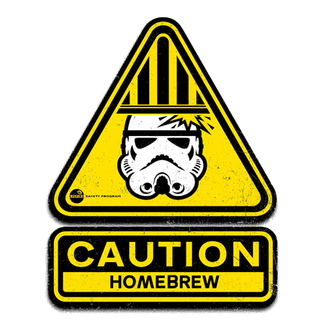 Homebrew Warning.png