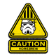 Homebrew Warning
