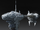 Nebulon-B Frigate