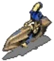 Transpeeder.jpg