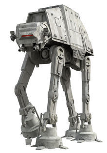 AT-AT.png