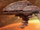 Rebel Assault Frigate Mk II
