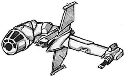 star wars ugly fighter star wars ugly fighter