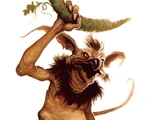 Kowakian
