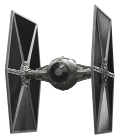 TIE Fighter