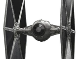 TIE Fighter