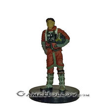 Wedge Antilles, Red Two
