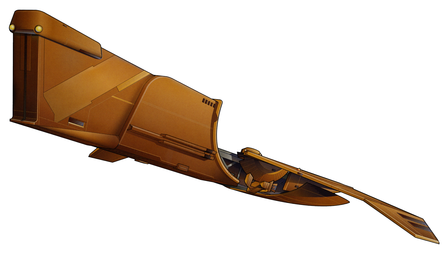Hound's Tooth | Star Wars Saga Edition Wiki | Fandom Hound's Tooth | Star Wars Saga Edition Wiki | Fandom