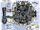 Corellian YT-2400 Transport