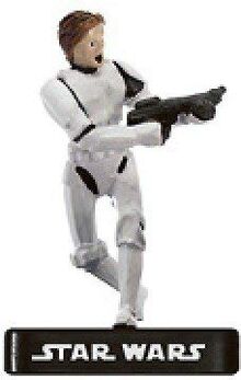Han Solo, Stormtrooper Armor.jpg