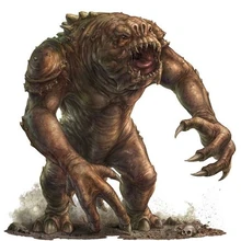 Rancor | Star Wars Saga Edition Wiki | Fandom