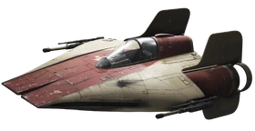 280?cb=20180906161020