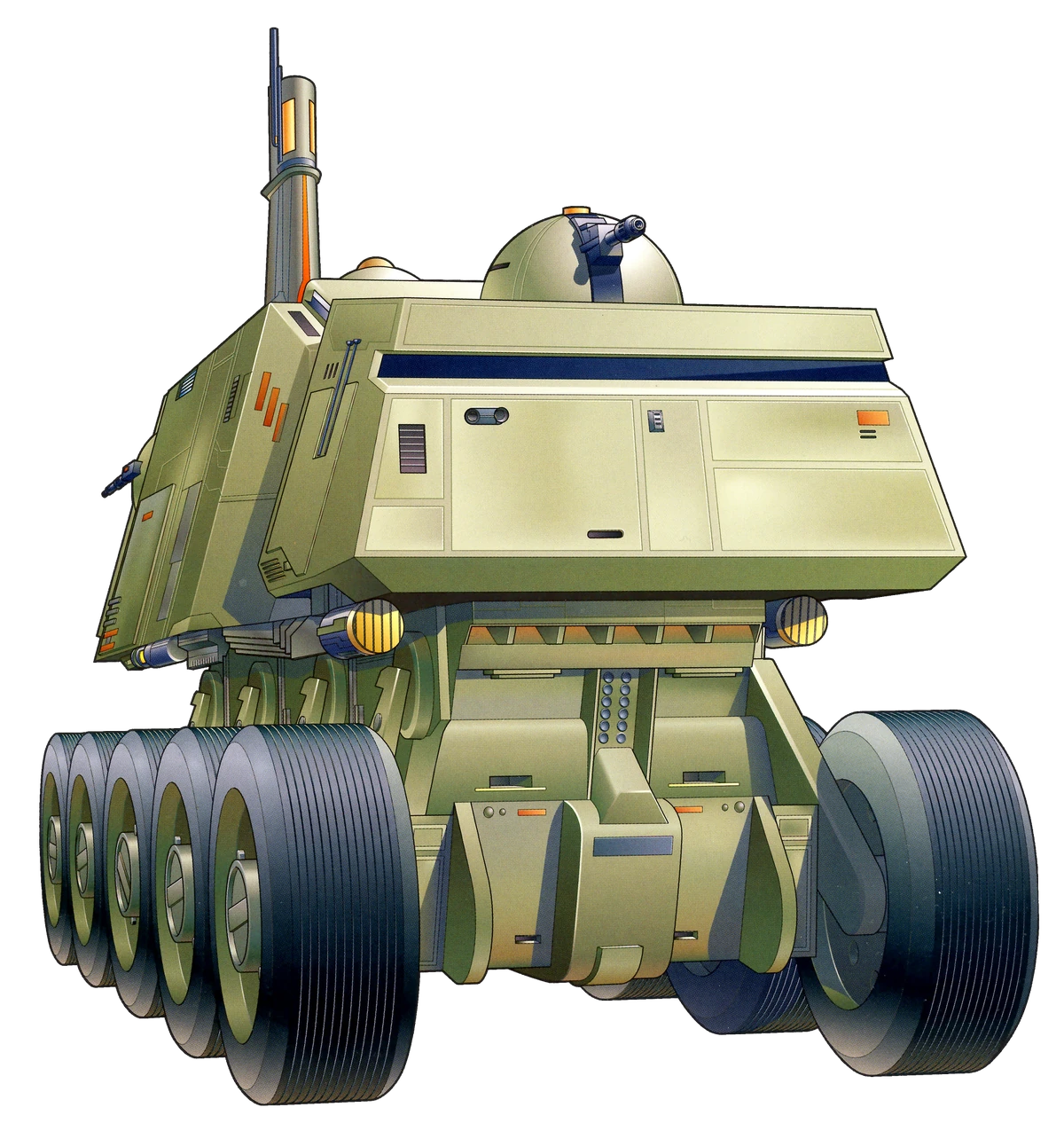 Wheeled Vehicles Star Wars Saga Edition Wiki Fandom