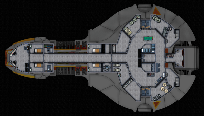 E-9 Explorer2