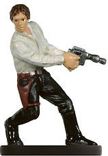 Han Solo, Smuggler.jpg