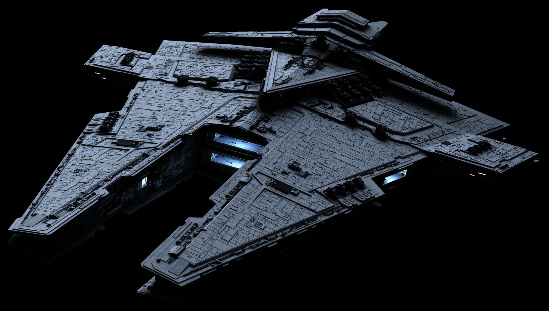 star wars harrower class dreadnought star wars harrower class dreadnought
