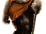 Ewok