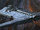Onager-class Star Destroyer