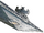 Imperial I-Class Star Destroyer