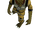 Bossk