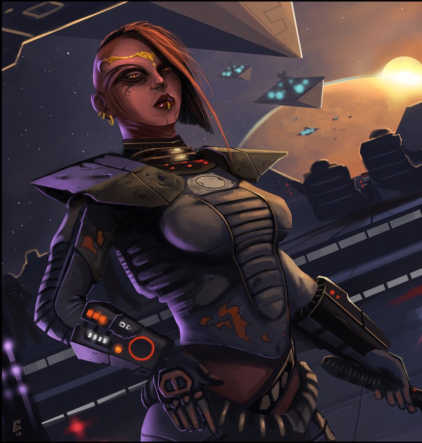 「STAR WARS SHADE」 soulabo ソウラボ STAR WARS SHADE」 soulabo ソウラボ STAR WARS SHADE」 soulabo