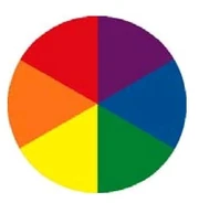 Color Wheels3