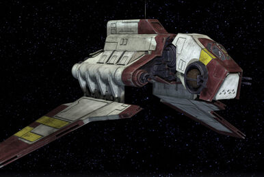 Kappa-Class Shuttle Star Wars Edition Wiki | Fandom