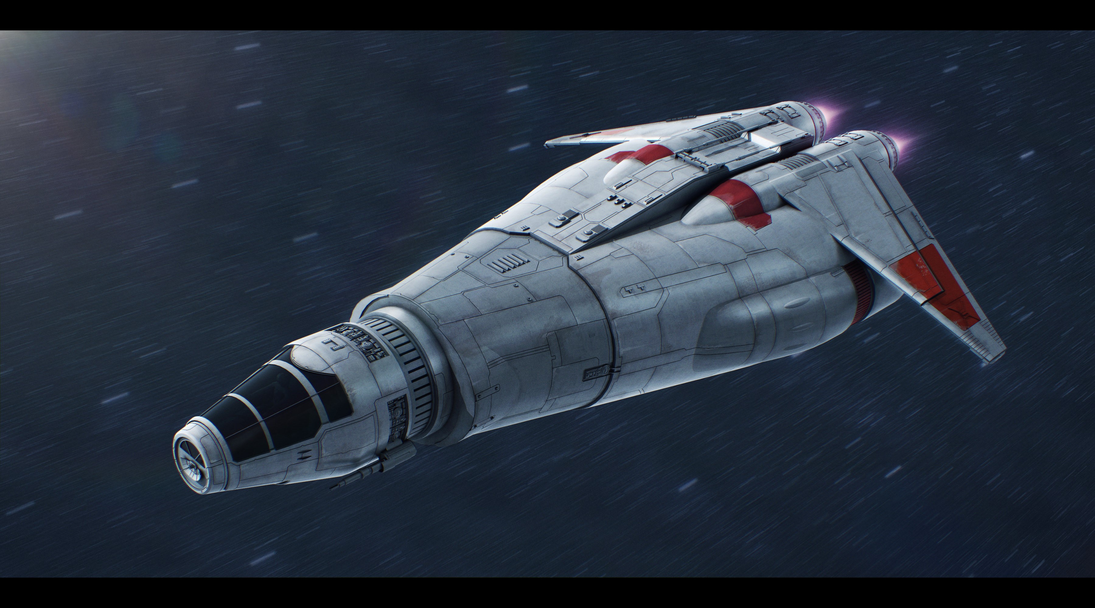 star wars scout ships star wars scout ships
