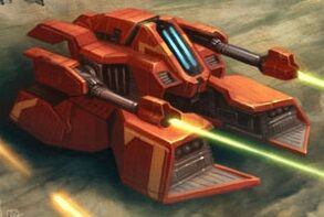 Canderous-Class Assault Tank.jpg