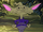 Lucksprite