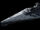 Procurator-Class Star Battlecruiser